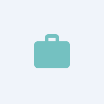 oportunidade Assistente responsável de  visual merchandising