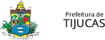 Prefeitura de Tijucas